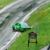 CW St Anton Bergrennen 2011 053